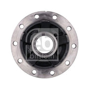 Febi Wheel Hub Stud 185082