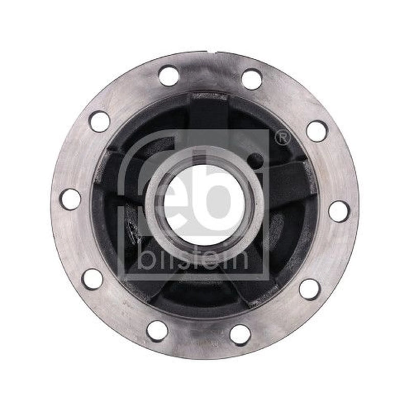 Febi Wheel Hub Stud 185082