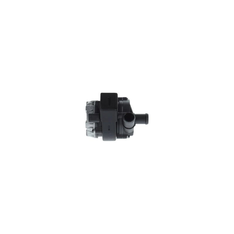 Bosch Auxiliary Coolant Water Pump 0 392 024 01P