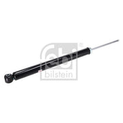 Febi Shock Absorber Damper Strut Rear Left 1002328