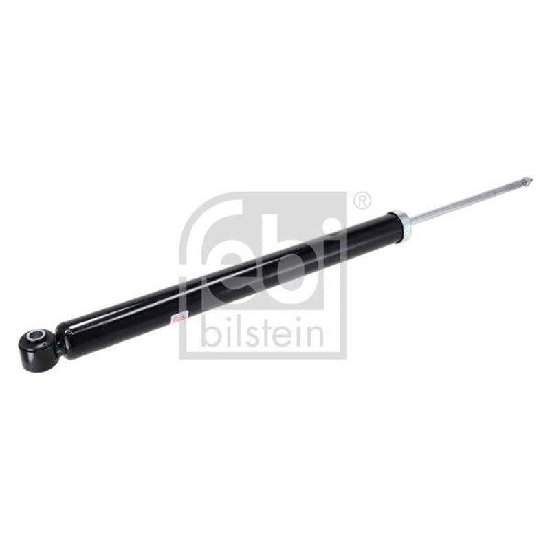 Febi Shock Absorber Damper Strut Rear Left 1002328