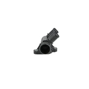 NRF Coolant Flange Housing Connector Front 775077