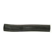 Gates Radiator Coolant Hose ID 05-1576