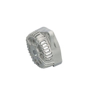 Valeo Alternator Drive Bearing 592256