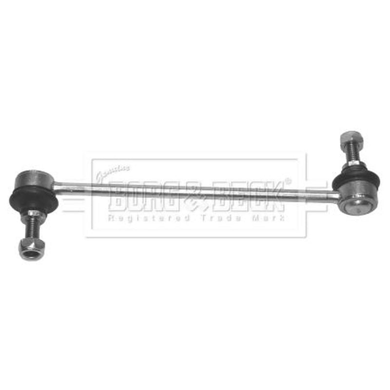 Borg & Beck Stabiliser Bar Link Coupling Rod BDL6859