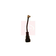 Apec Brake Pad Wear Sensor Front WIR5223