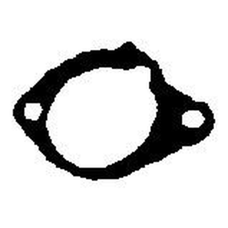 BGA Intake Manifold Gasket 1mm Thick MG4373