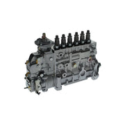 Bosch Diesel Injection Pump 0 402 066 704