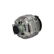 Valeo Car Alternator 12V 443468