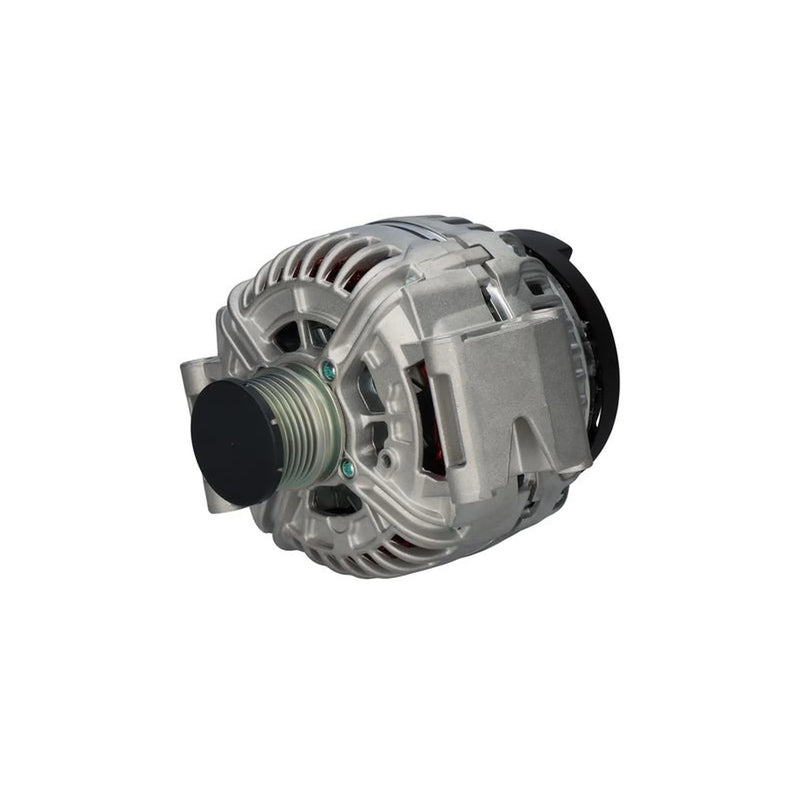 Valeo Car Alternator 12V 443468