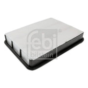 Febi Engine Air Filter 184425