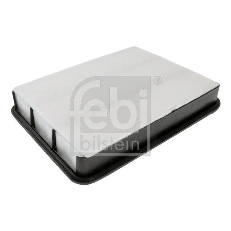 Febi Engine Air Filter 184425