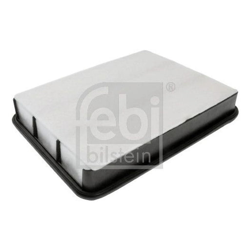 Febi Engine Air Filter 184425