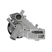 Valeo Engine Cooling Water Pump 506486