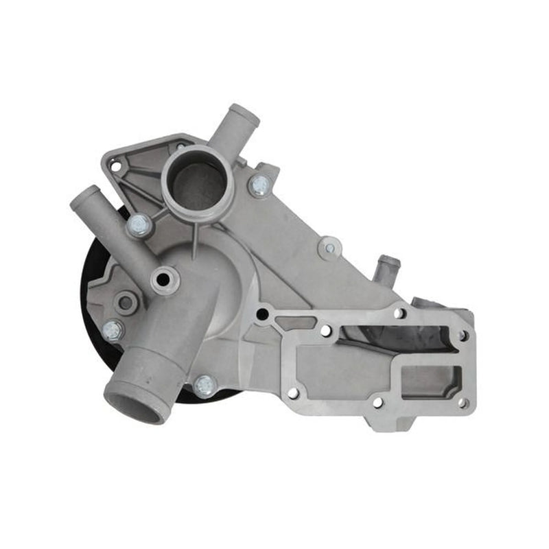 Valeo Engine Cooling Water Pump 506486