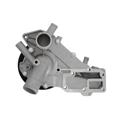 Valeo Engine Cooling Water Pump 506486