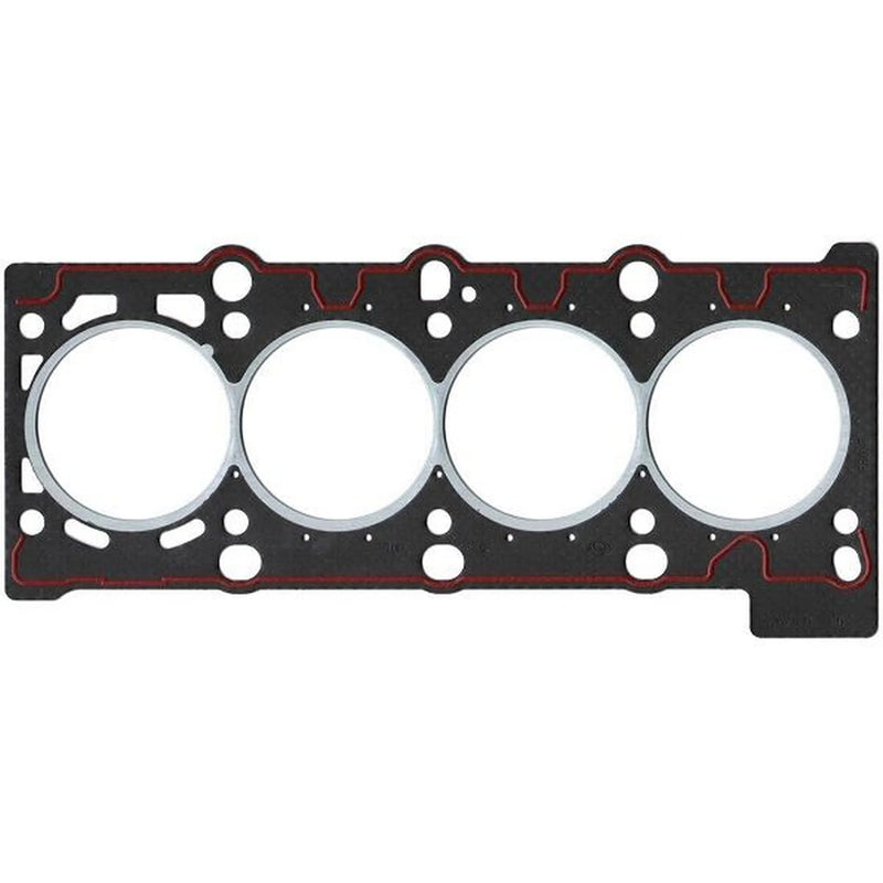 Elring Cylinder Head Gasket 1mm Thick 267.830