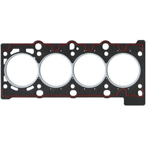 Elring Cylinder Head Gasket 1mm Thick 267.830