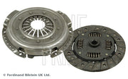 Blue Print ADW193041 Clutch Kit