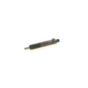 Bosch Injector Nozzle & Holder Assembly 0 432 291 505
