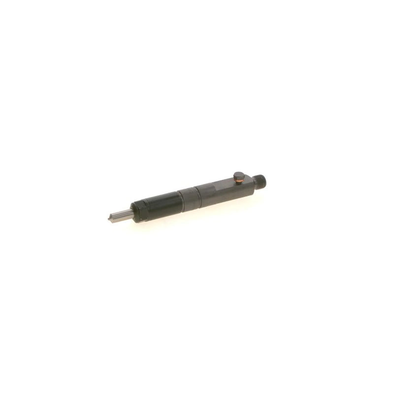 Bosch Injector Nozzle & Holder Assembly 0 432 291 505