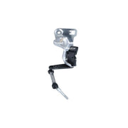 NRF Pneumatic Suspension Level Sensor Thick Connectors 752001