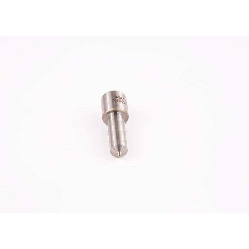 Bosch Diesel Injector Nozzle Tip 0 433 171 245