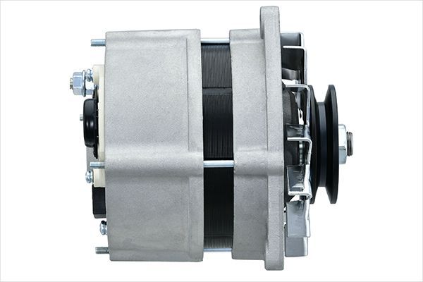 Hella 8EL 015 643-101 Alternator