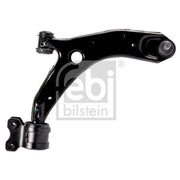 Febi Control/Trailing Arm Lower 42432