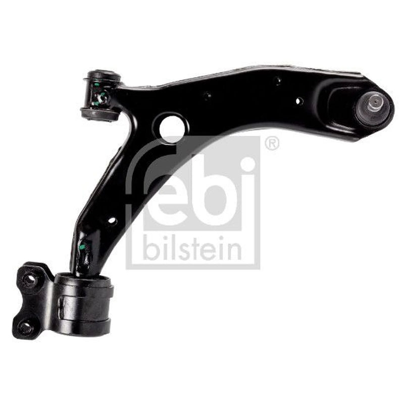 Febi Control/Trailing Arm Lower 42432