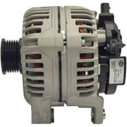 Hella Car Alternator 12V 8EL 011 711-821