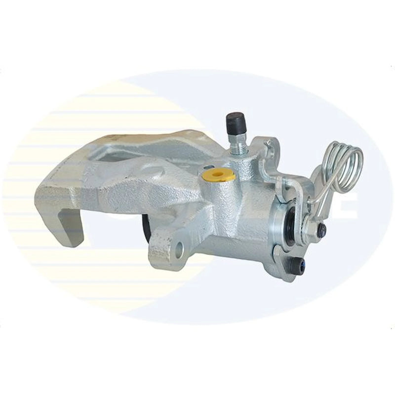 Comline Brake Caliper Assembly Rear Left CBC391L