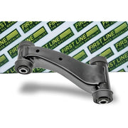 First Line Control/Trailing Arm FCA5905