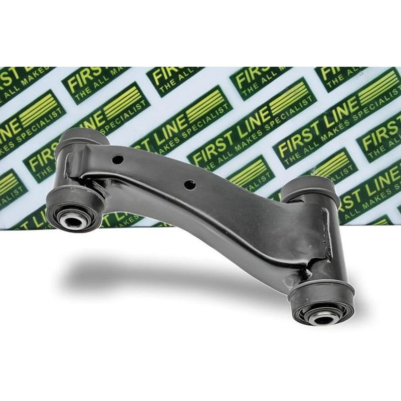 First Line Control/Trailing Arm FCA5905