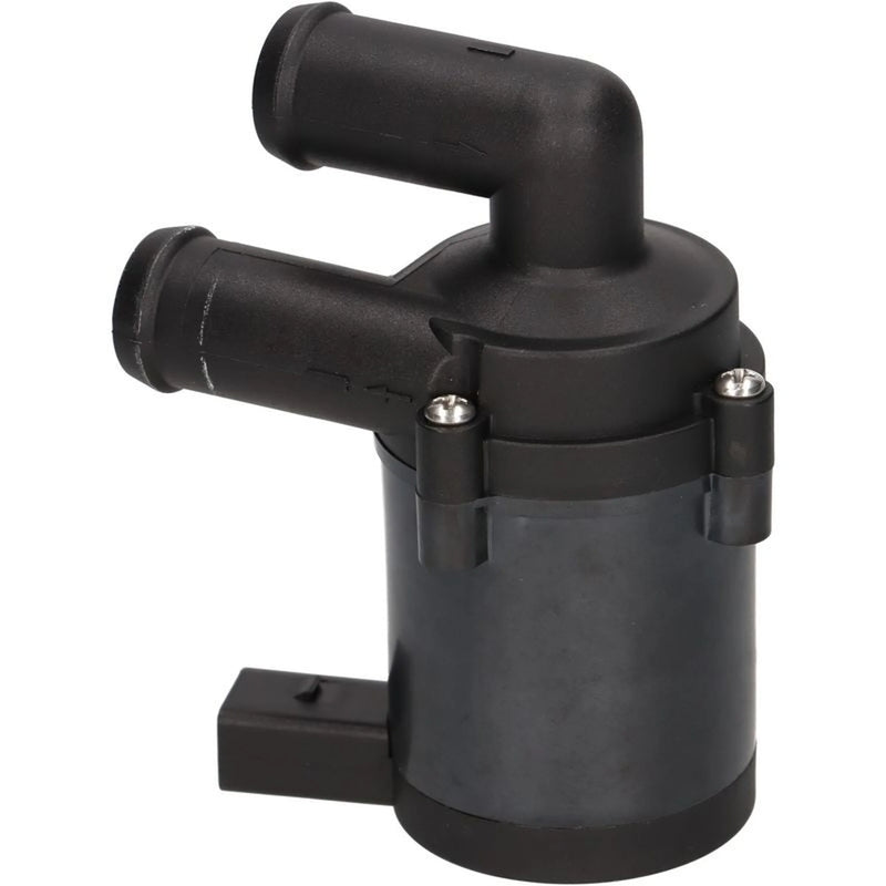 Pierburg Auxiliary Coolant Water Pump 7.06740.26.0