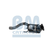 BM Catalysts Dpf BM11175