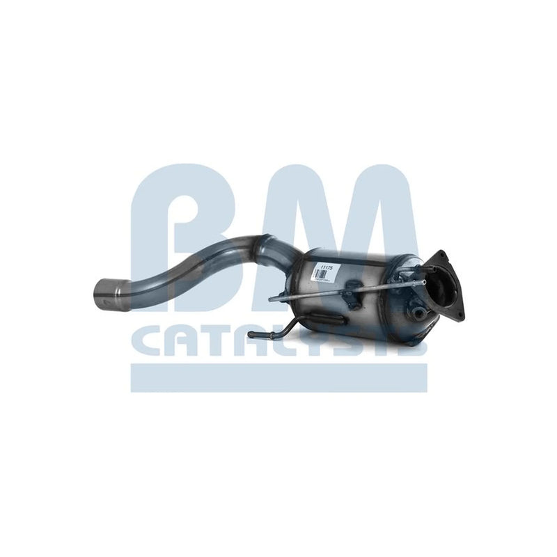 BM Catalysts Dpf BM11175