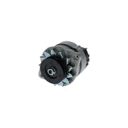 Bosch Car Alternator 12V 1 986 A01 178