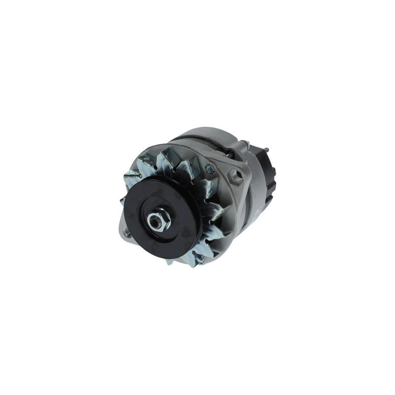 Bosch Car Alternator 12V 1 986 A01 178