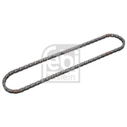 Febi Timing Chain 114 Links 9mm Pitch 1000216