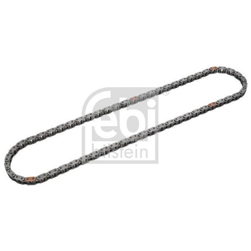 Febi Timing Chain 114 Links 9mm Pitch 1000216