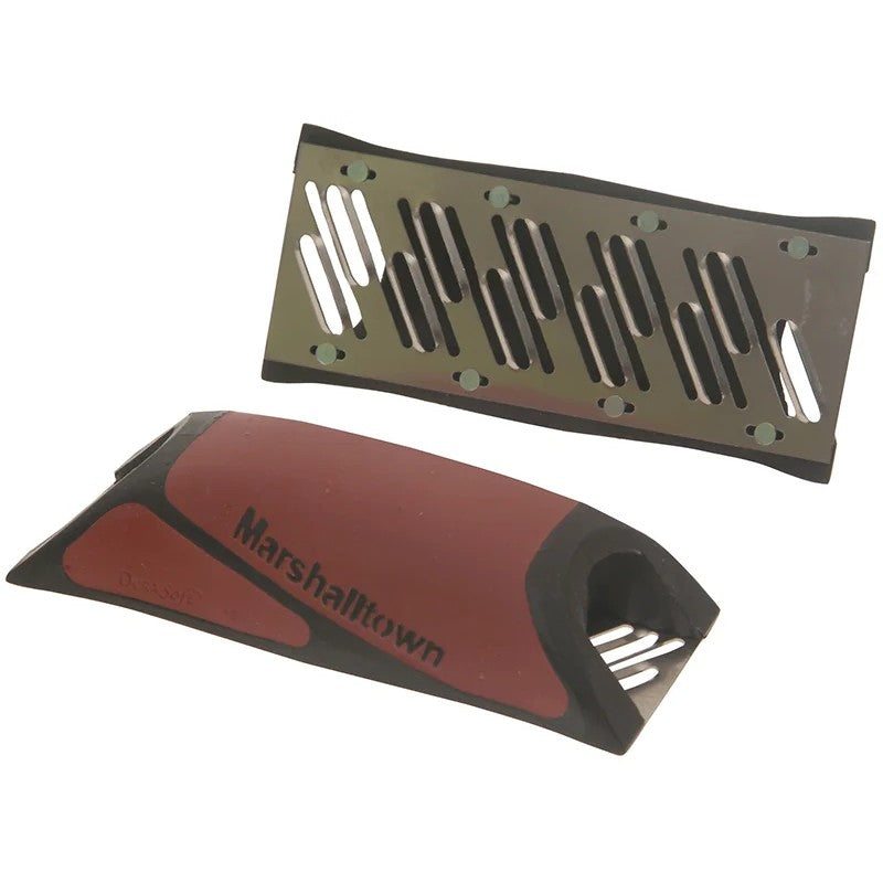 Marshalltown MDR-390 Drywall Rasp without Rails 140mm (5.1/2in) - MDR390
