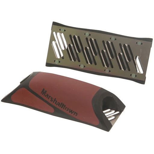 Marshalltown MDR-390 Drywall Rasp without Rails 140mm (5.1/2in) - MDR390