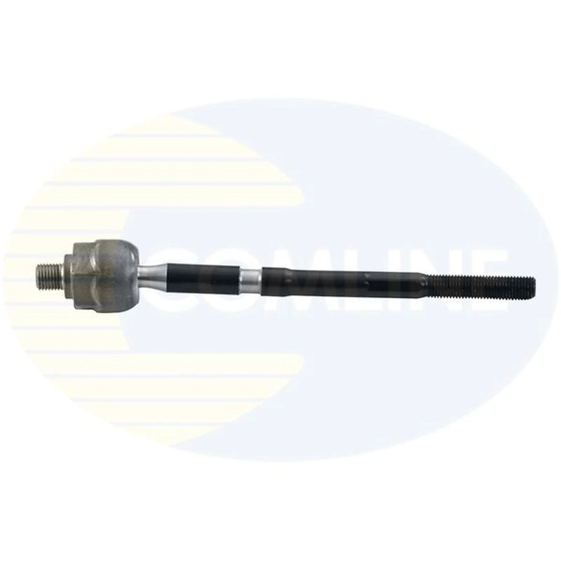 Comline Stabiliser Drop Link CTR3461