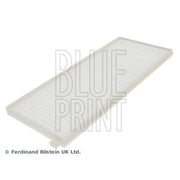 Blue Print Cabin Air Filter (Pollen Filter) ADG02552