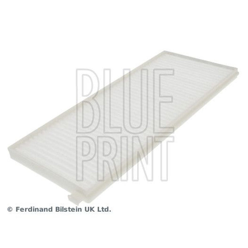 Blue Print Cabin Air Filter (Pollen Filter) ADG02552