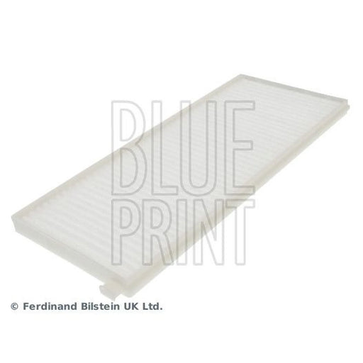 Blue Print Cabin Air Filter (Pollen Filter) ADG02552
