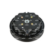 NRF A/C Compressor Magnetic Clutch 380036