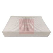 Apec Cabin Air Filter (Pollen Filter) AFC4353