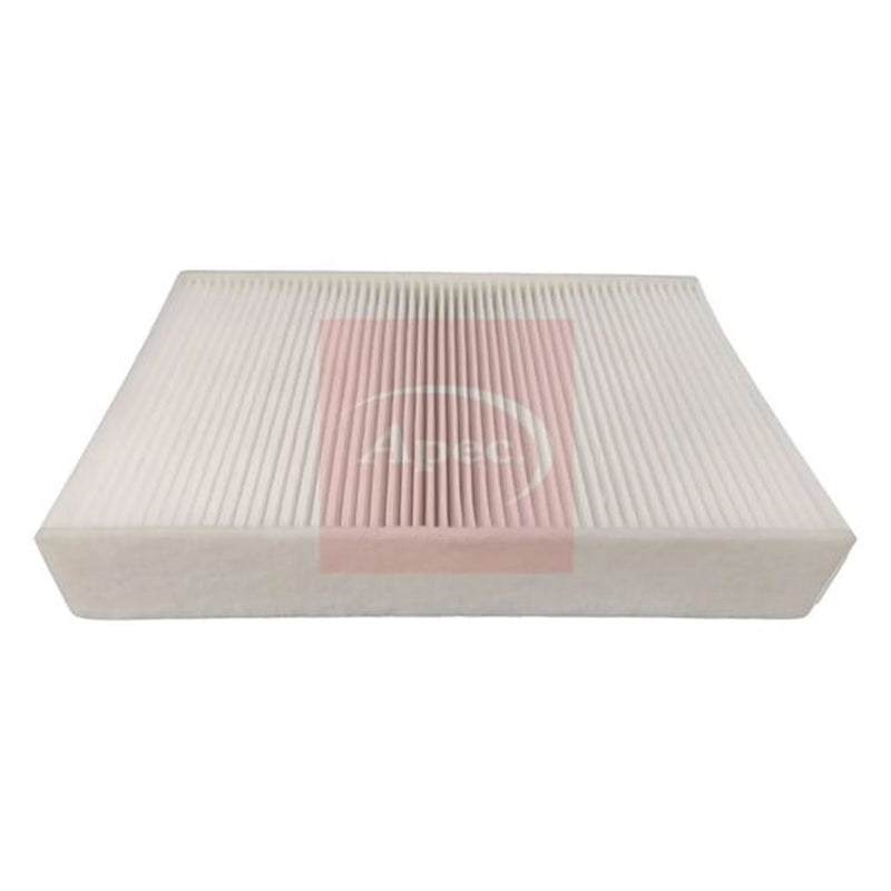 Apec Cabin Air Filter (Pollen Filter) AFC4353